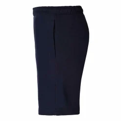 Short Homme Faiano Sportswear Bleu