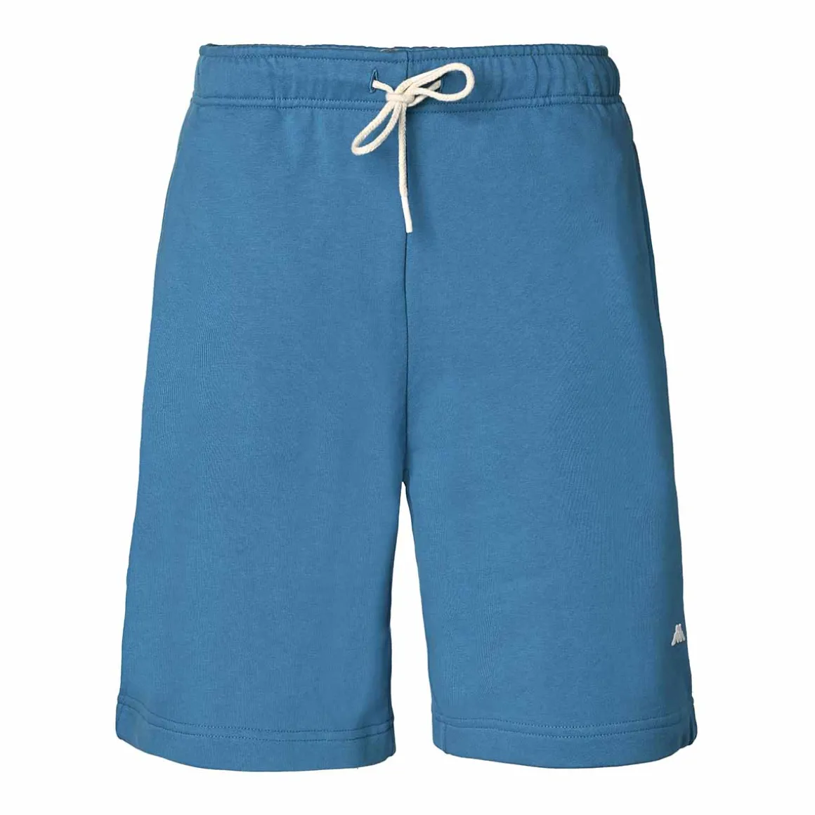 Short Homme Karraway Robe Di Kappa Bleu