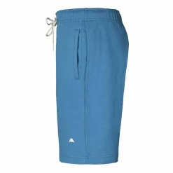 Short Homme Karraway Robe Di Kappa Bleu