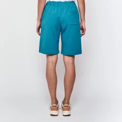 Short Homme Karraway Robe Di Kappa Bleu