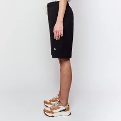 Short Homme Karraway Robe Di Kappa Noir