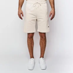 Short Homme Karraway Robe Di Kappa Blanc