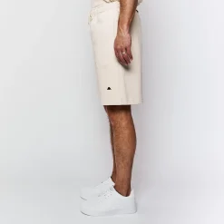 Short Homme Karraway Robe Di Kappa Blanc