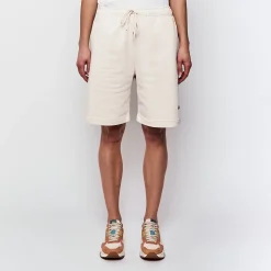 Short Homme Karraway Robe Di Kappa Blanc
