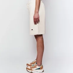 Short Homme Karraway Robe Di Kappa Blanc