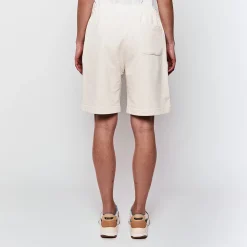 Short Homme Karraway Robe Di Kappa Blanc