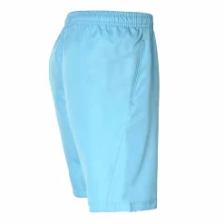 Short Homme Kiamon Sportswear Bleu