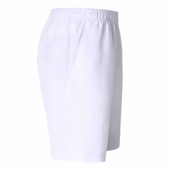 Short Homme Kiamon Sportswear Blanc