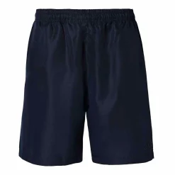 Short Homme Kiamon Sportswear Bleu