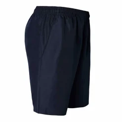 Short Homme Kiamon Sportswear Bleu