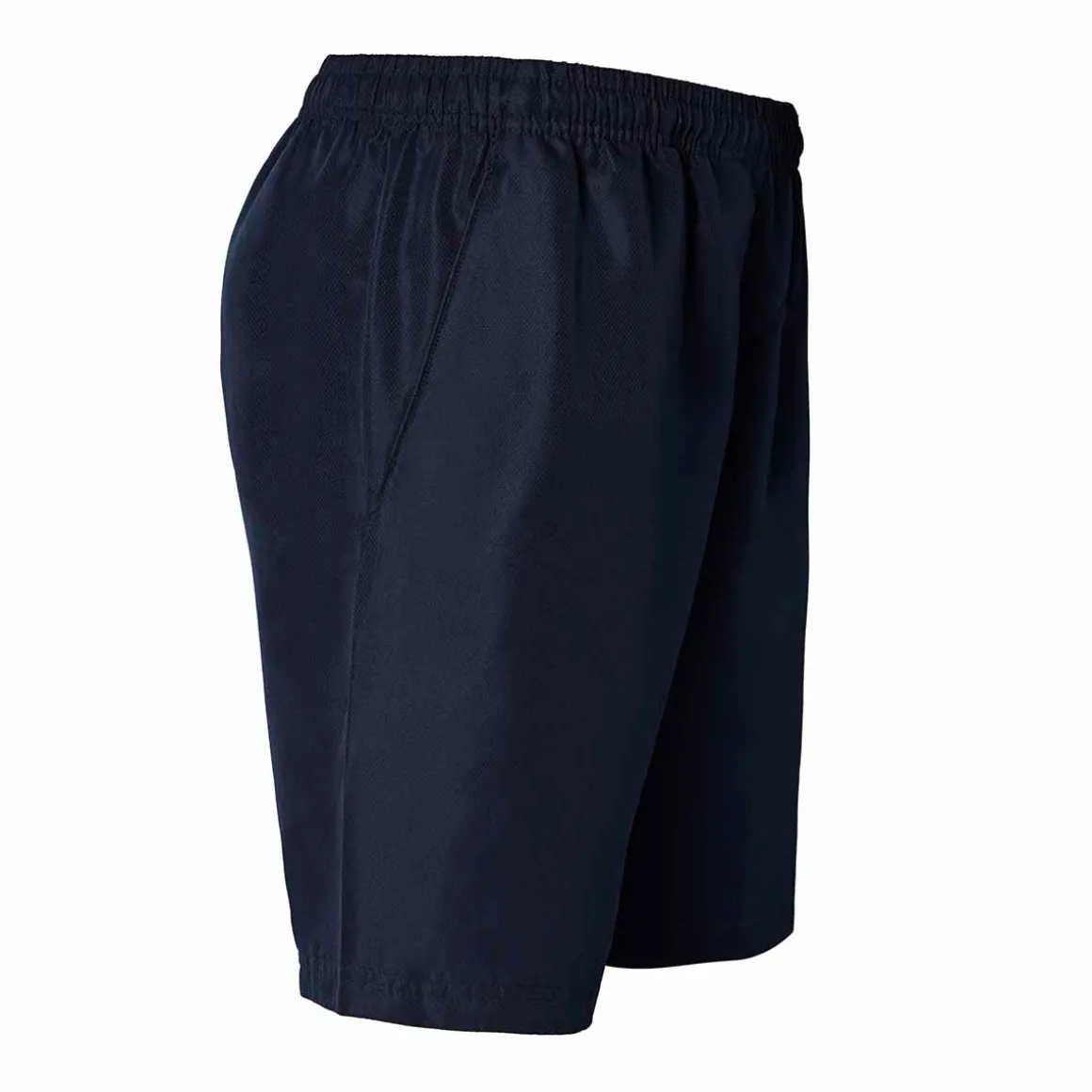 Short Homme Kiamon Sportswear Bleu