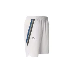 Short Ijude Blanc Homme