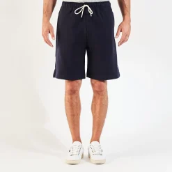 Short Karraway Robe Di Kappa Bleu Homme