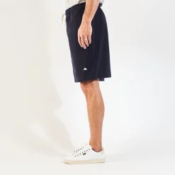 Short Karraway Robe Di Kappa Bleu Homme