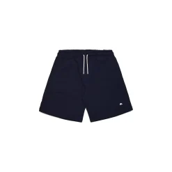 Short Karraway Robe Di Kappa Bleu Homme