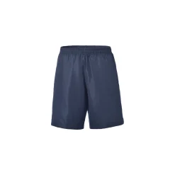 Short Kiamon Bleu Homme