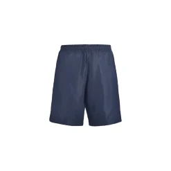 Short Kiamon Bleu Homme