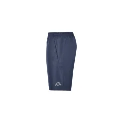 Short Kiamon Bleu Homme