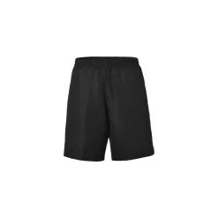 Short Kiamon Noir Homme
