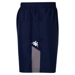 Short Lifestyle Passo Bleu Enfant