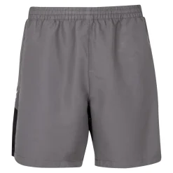 Short Lifestyle Passo Gris Enfant