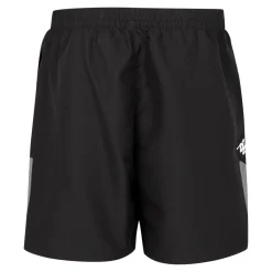 Short Lifestyle Passo Noir Enfant