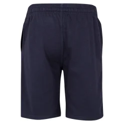 Short Lifestyle Peci Bleu Enfant