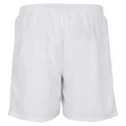 Short Tennis Lambre Blanc Enfant