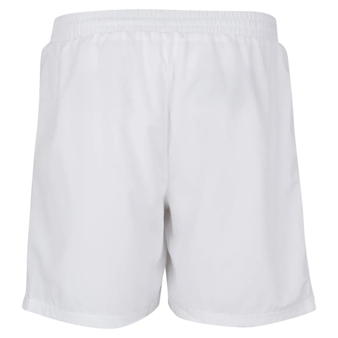 Short Tennis Lambre Blanc Enfant