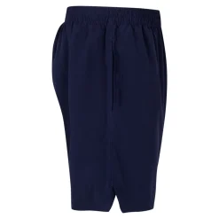 Short Tennis Lambre Bleu Enfant
