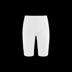Short Vurgay Blanc Enfant