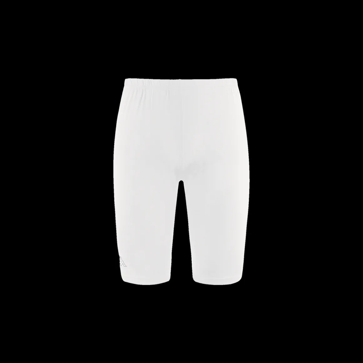 Short Vurgay Blanc Enfant