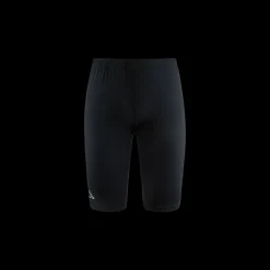 Short Vurgay Noir Enfant