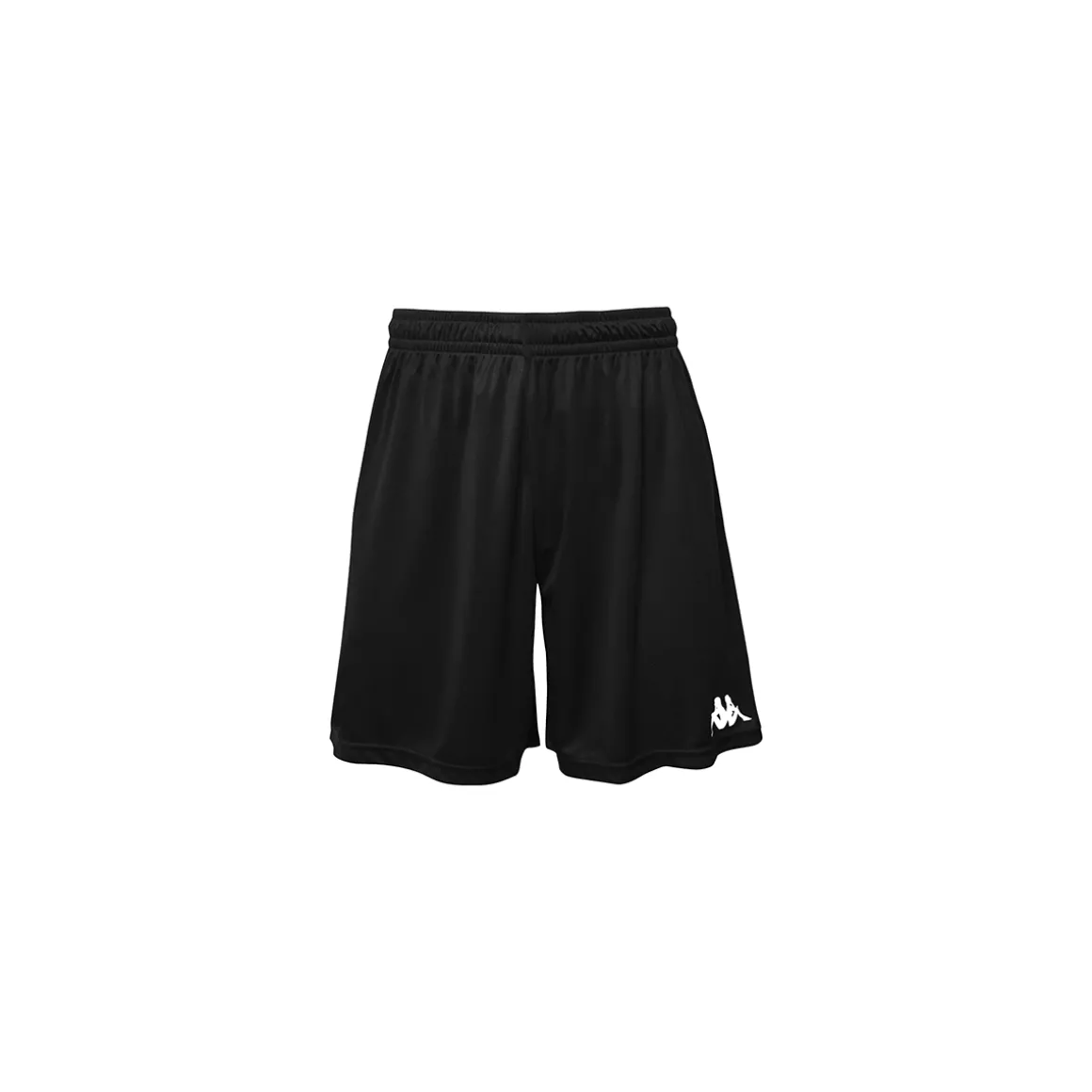 Short Wusis Noir Enfant