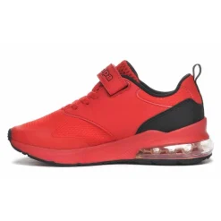 Sneakers Enfant Myagi Sportswear Rouge