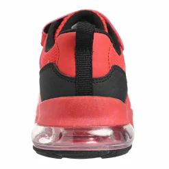 Sneakers Enfant Myagi Sportswear Rouge