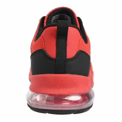 Sneakers Enfant Myagi Sportswear Rouge