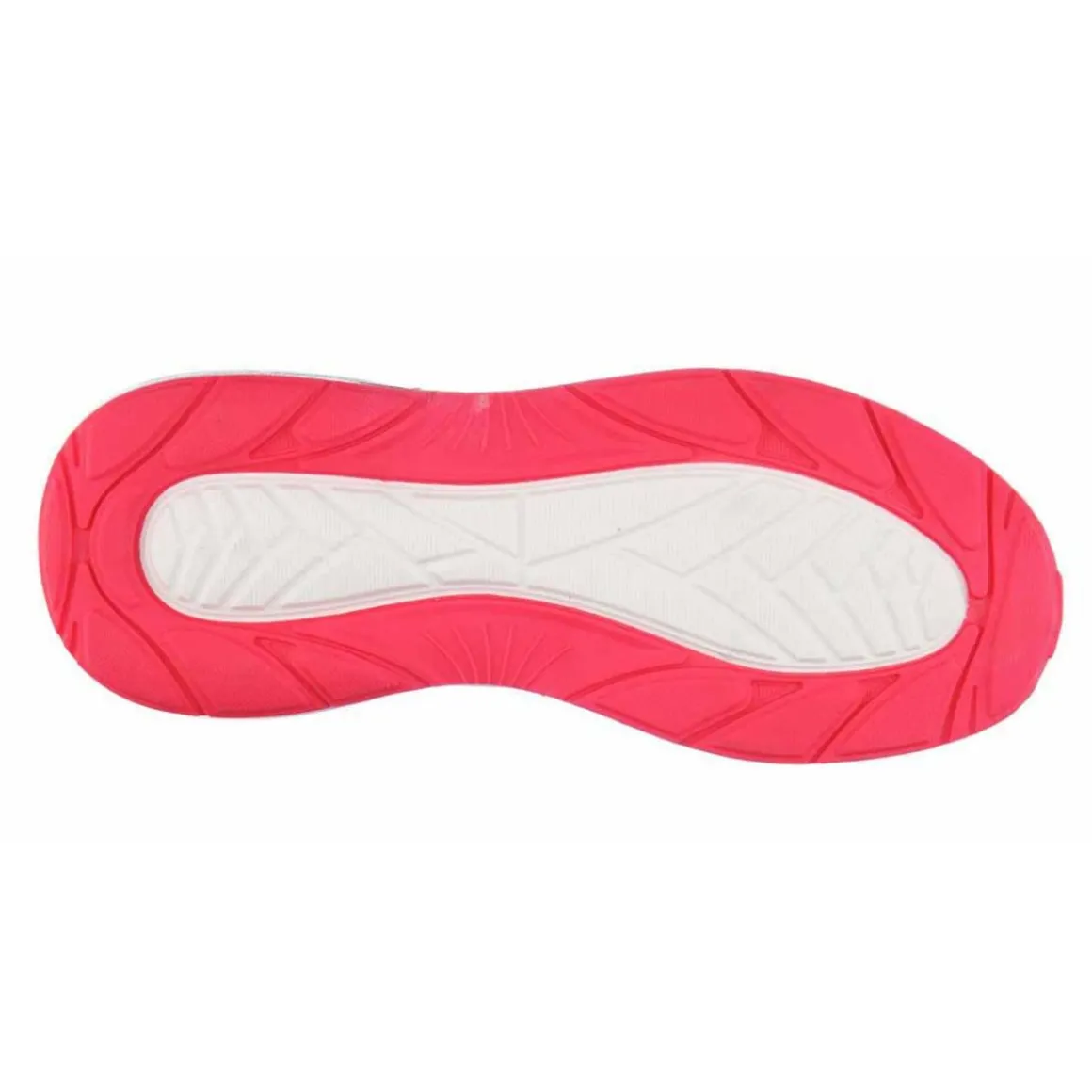 Sneakers Enfant Myagi Sportswear Rose
