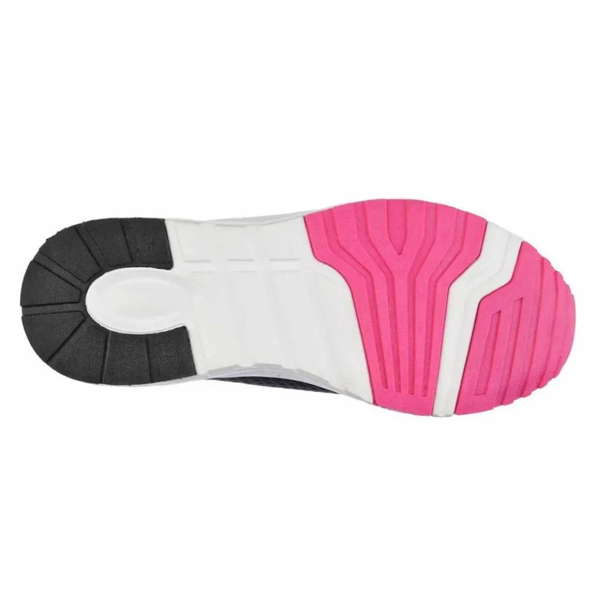 Sneakers Enfant San Puerto Sportswear Noir