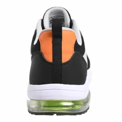 Sneakers Homme Myagi Sportswear Gris