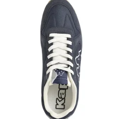 Sneakers Komaya Bleu Homme