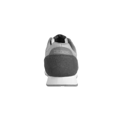 Sneakers Komaya Gris Homme