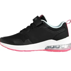 Sneakers Splinter Ev Noir Enfant