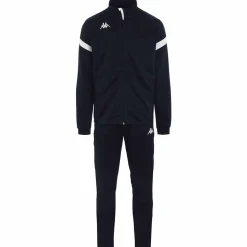 Survetement Dalcito Bleu Homme