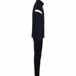 Survetement Dalcito Bleu Homme