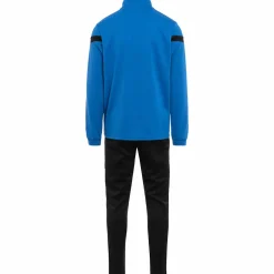 Survetement Dalcito Bleu Homme