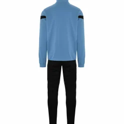 Survetement Dalcito Bleu Homme