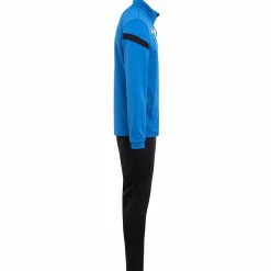 Survetement Dalcito Bleu Enfant