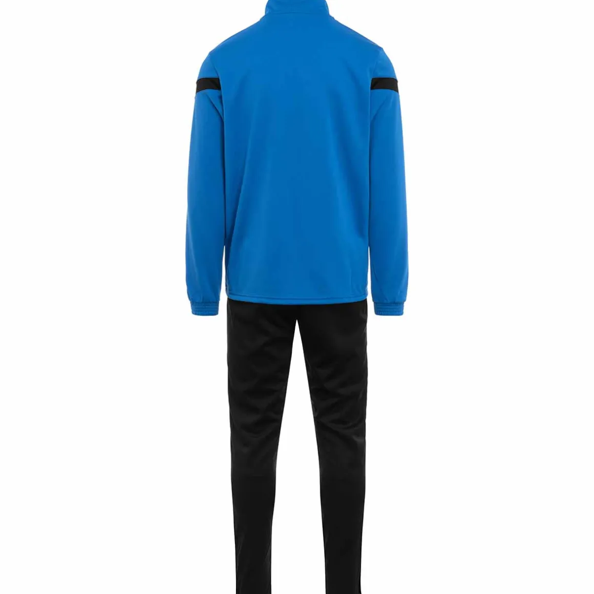 Survetement Dalcito Bleu Enfant