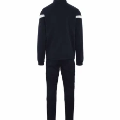 Survetement Dalcito Bleu Enfant